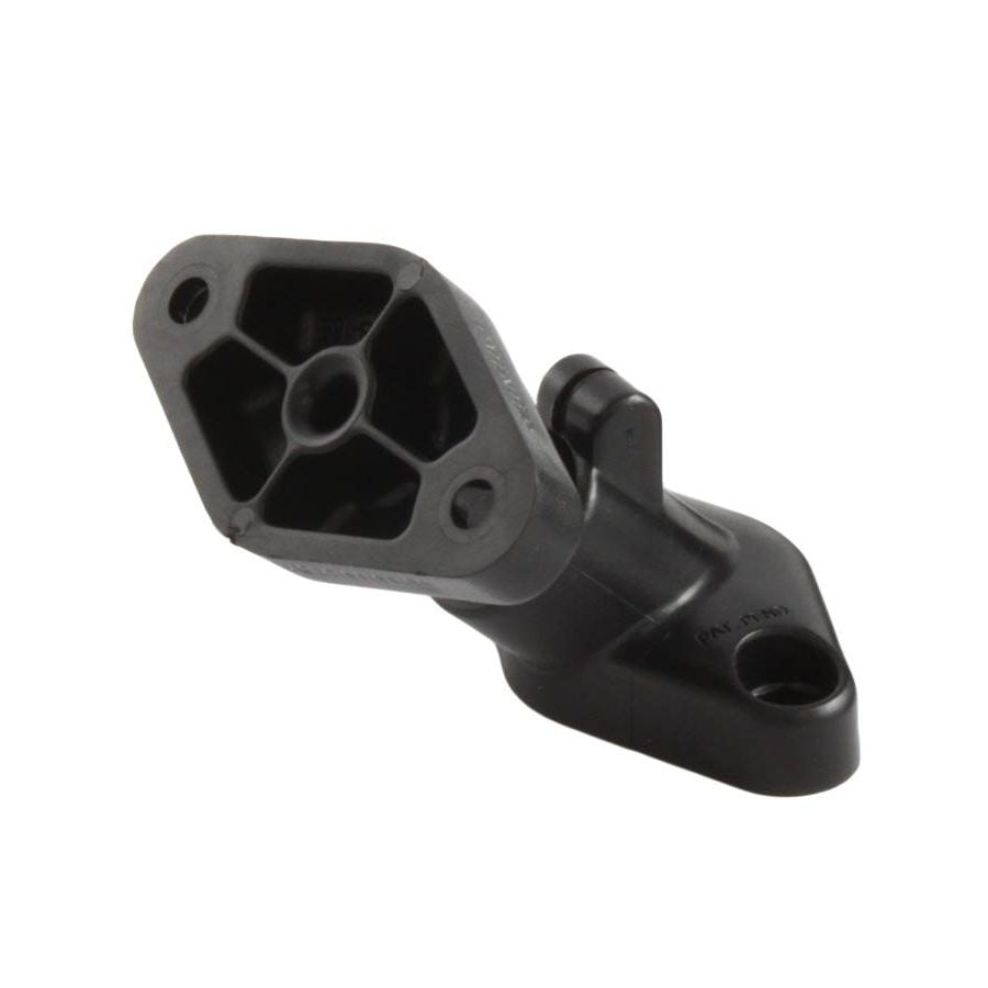 RAP-SB-192U Ram Mounts by Custom Mounts