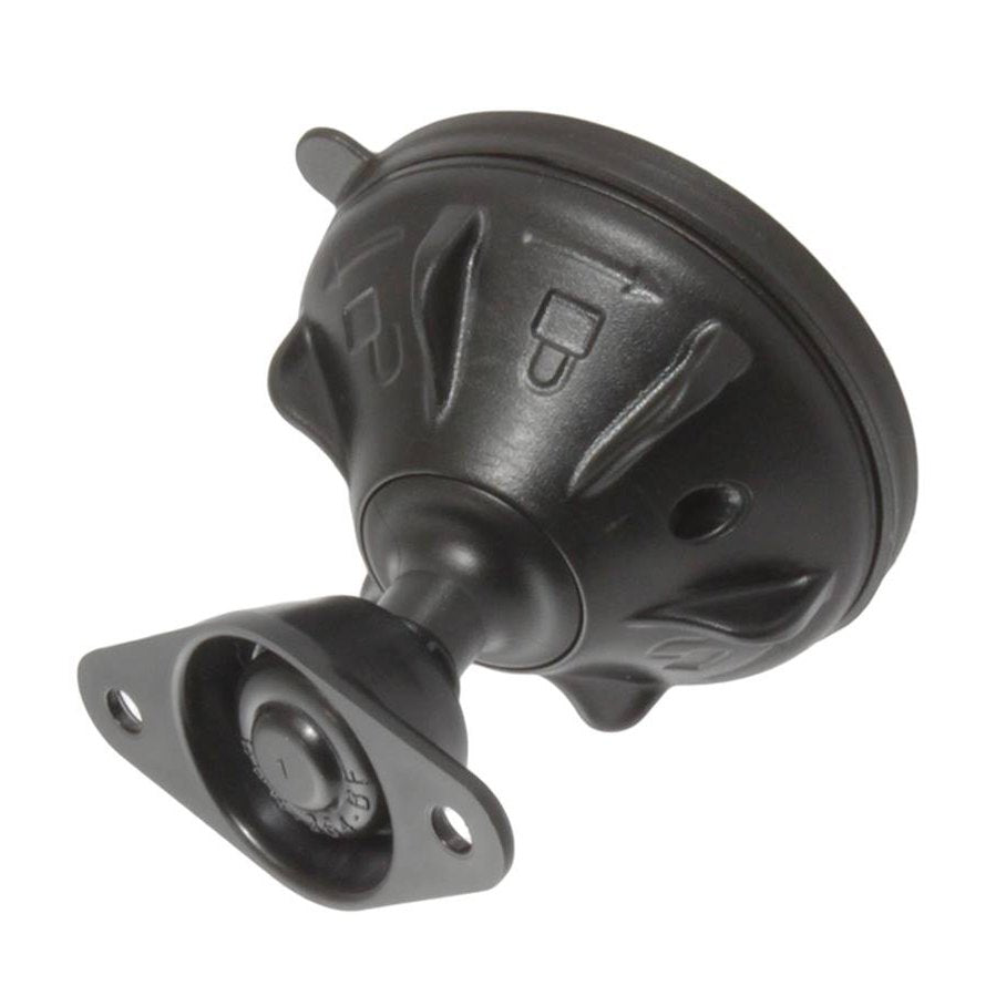 RAP-SB-193U Ram Mounts by Custom Mounts