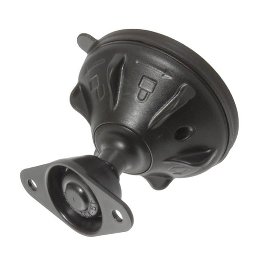 RAP-SB-193U Ram Mounts by Custom Mounts