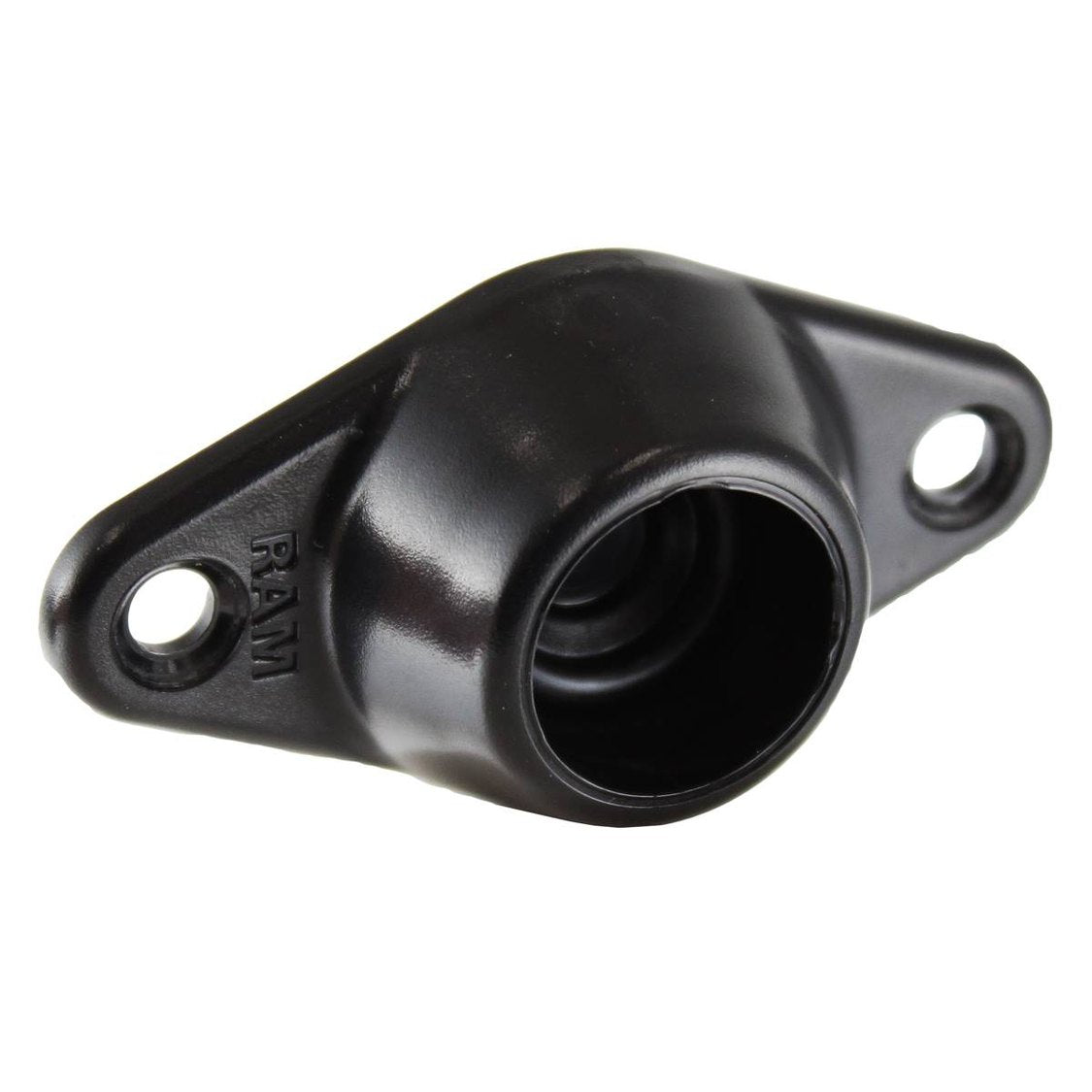 RAP-SB-238FU Ram Mounts by Custom Mounts