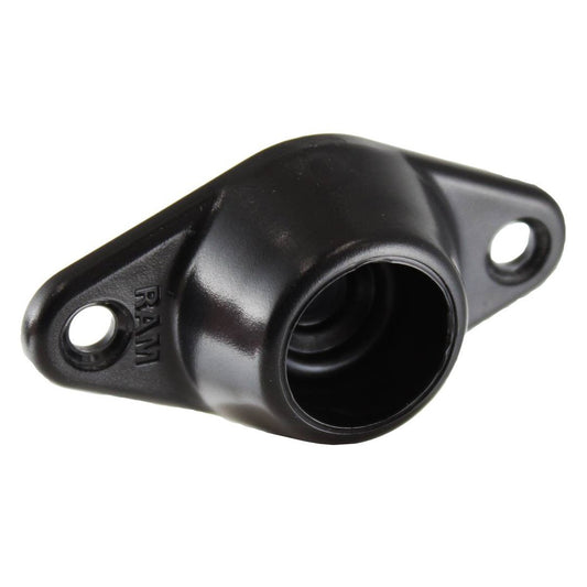 RAP-SB-238FU Ram Mounts by Custom Mounts