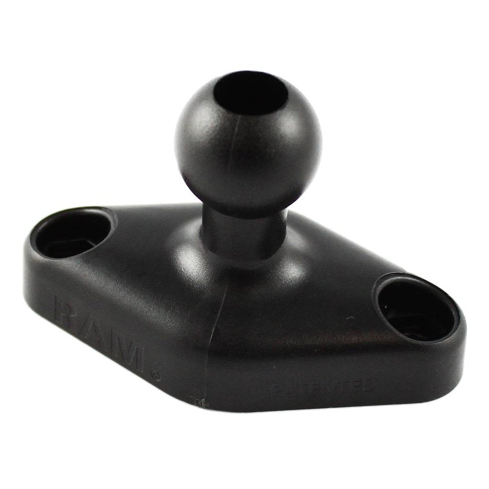 RAP-SB-238U Ram Mounts by Custom Mounts