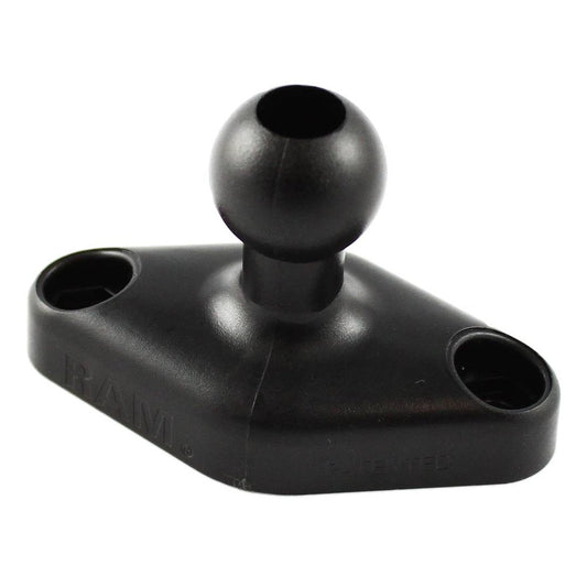 RAP-SB-238U Ram Mounts by Custom Mounts