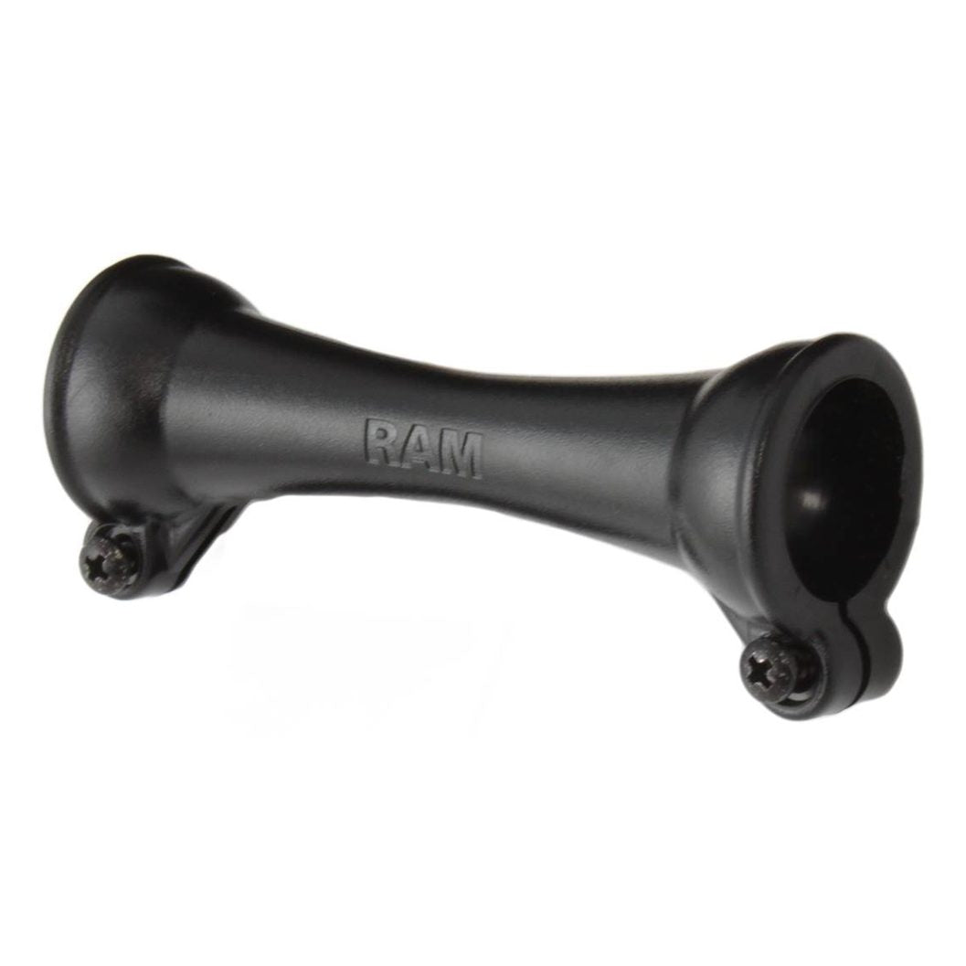 RAP-SB-275-FF1U Ram Mounts by Custom Mounts