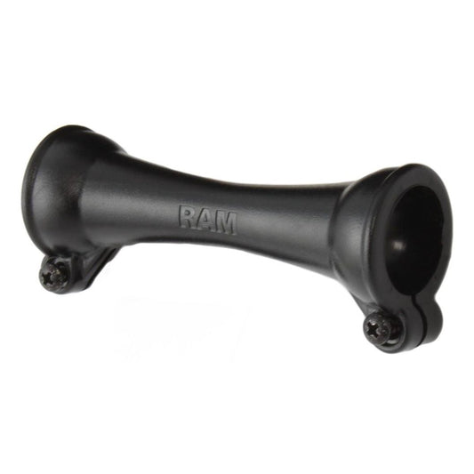 RAP-SB-275-FF1U Ram Mounts by Custom Mounts
