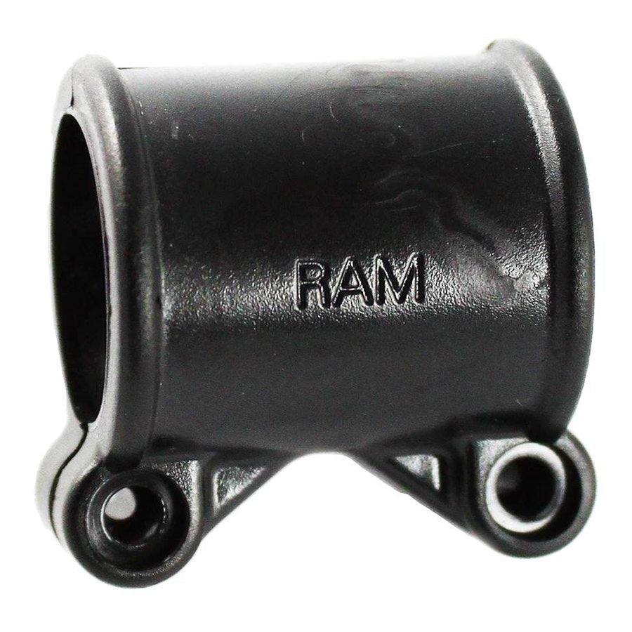 RAP-SB-275-FFU Ram Mounts by Custom Mounts