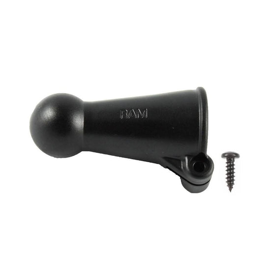 RAP-SB-275-MFU Ram Mounts by Custom Mounts
