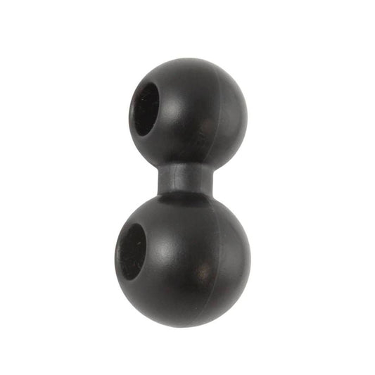 RAP-SBA-RGU Ram Mounts by Custom Mounts