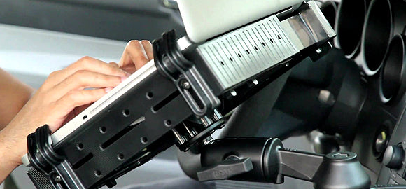 Custom Mountings Discover the perfect mount ram mount at CustomMounts.com – All Custom ...