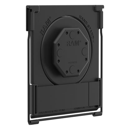 GDS® Hand-Stand™ with Uni-Conn™ Adapter