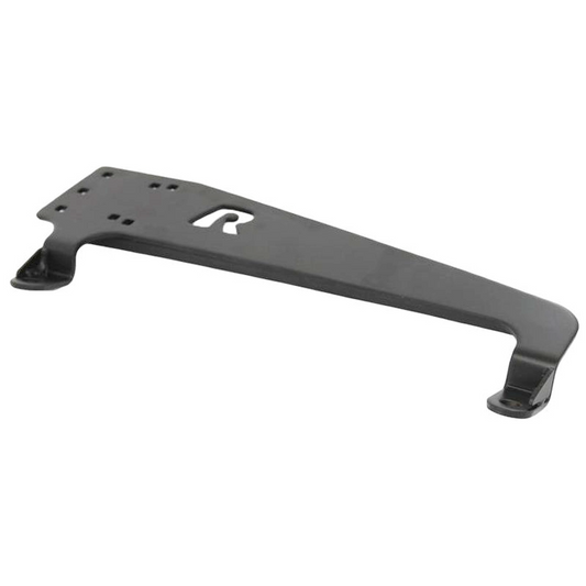 RAM No-Drill Vehicle Base for '07-09 Toyota