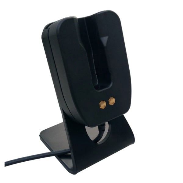 Aina PTT ADC1 USB Desktop Cradle for Voice Responder