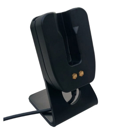 Aina PTT ADC1 USB Desktop Cradle for Voice Responder