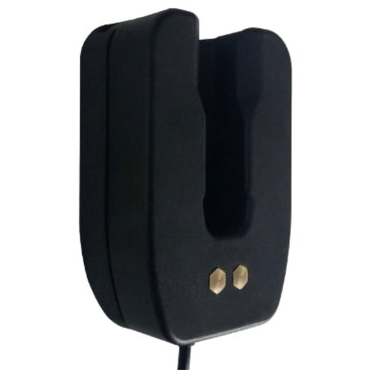 Aina PTT AVC1 12V DC Vehicle Cradle - Voice Responder, Kepler