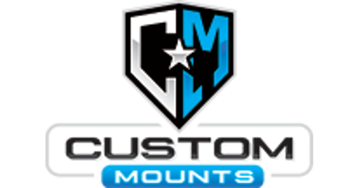 Custom Mountings Discover the perfect mount ram mount at CustomMounts.com – All Custom ...