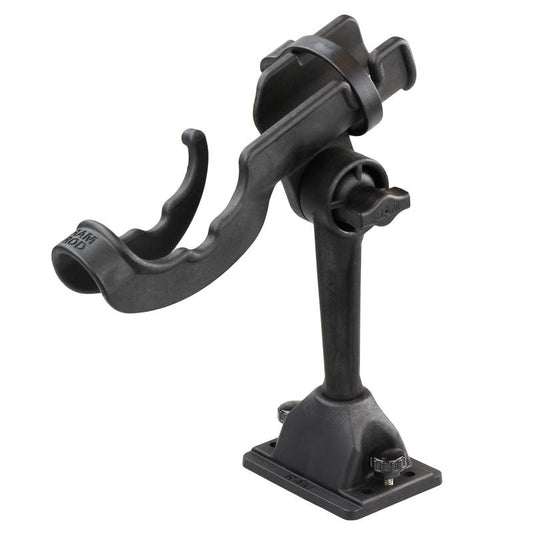 RAM-114-DU Ram Mounts by Custom Mounts