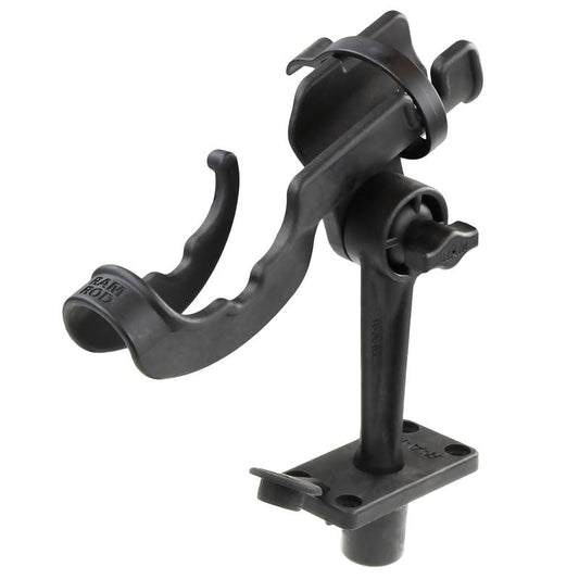 RAM-114-FU Ram Mounts by Custom Mounts