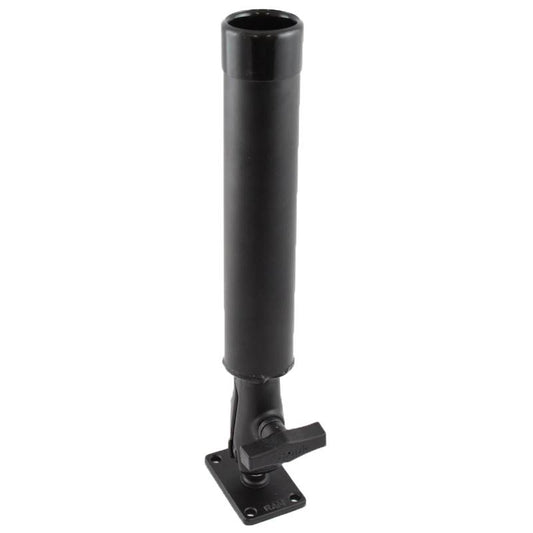 RAM-119-23U Ram Mounts by Custom Mounts