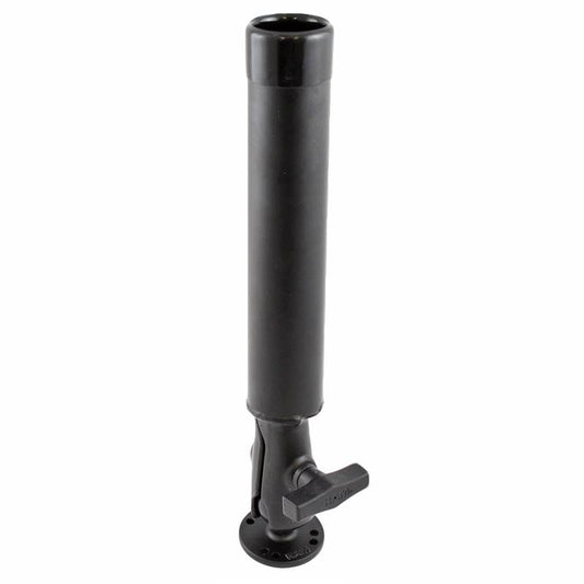 RAM-119 Ram Mounts by Custom Mounts