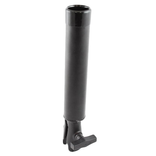 RAM-119B Ram Mounts by Custom Mounts