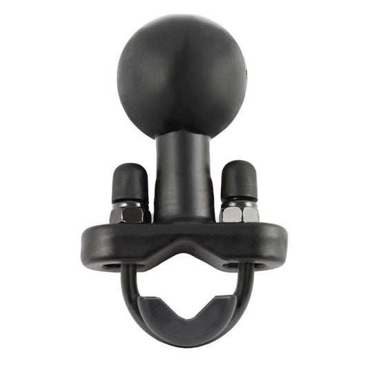 RAM-231ZU Ram Mounts by Custom Mounts