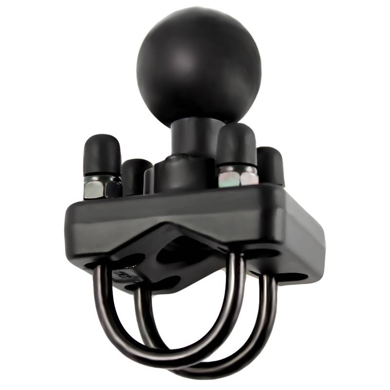 RAM-235U Ram Mounts by Custom Mounts