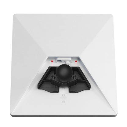 RAM® Ball Adapter for Starlink Mini