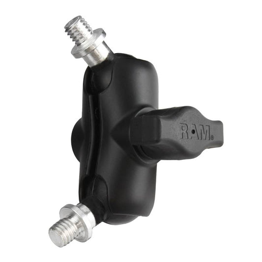RAM-B-103-236U-A Ram Mounts by Custom Mounts
