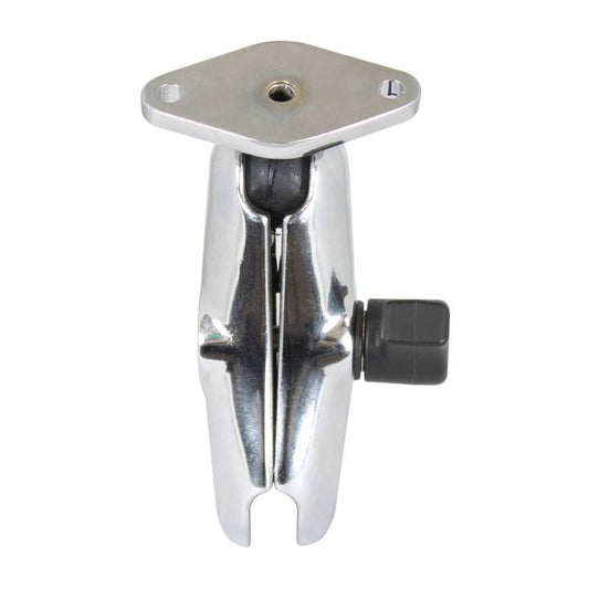 RAM-B-103-238CHU Ram Mounts by Custom Mounts