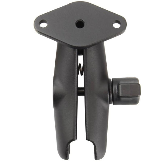 RAM-B-103-238U Ram Mounts by Custom Mounts