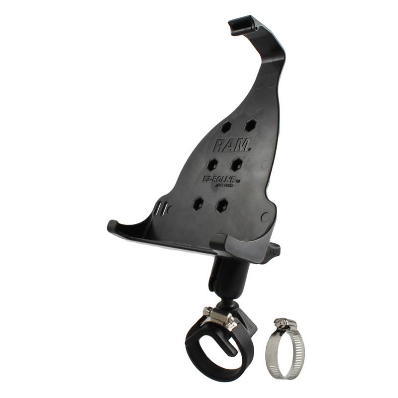 RAM-B-108-GA38U Ram Mounts by Custom Mounts