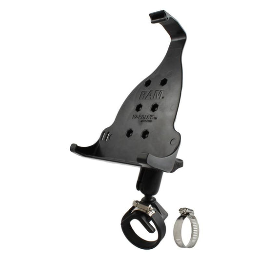 RAM-B-108-GA38U Ram Mounts by Custom Mounts