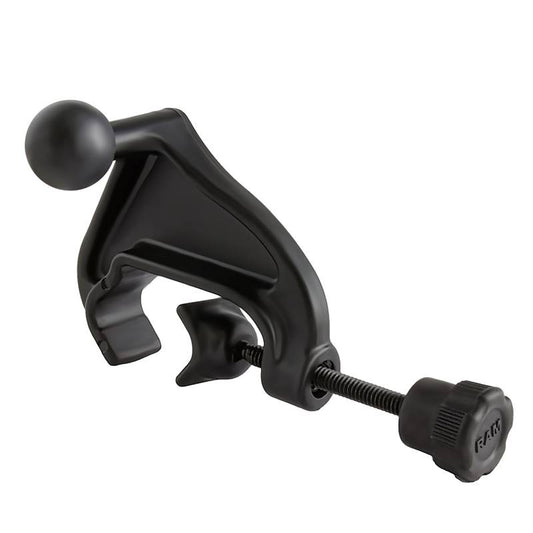 RAM-B-121BU Ram Mounts by Custom Mounts