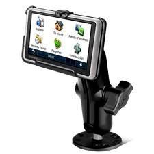 RAM-B-138-GA34U Ram Mounts by Custom Mounts