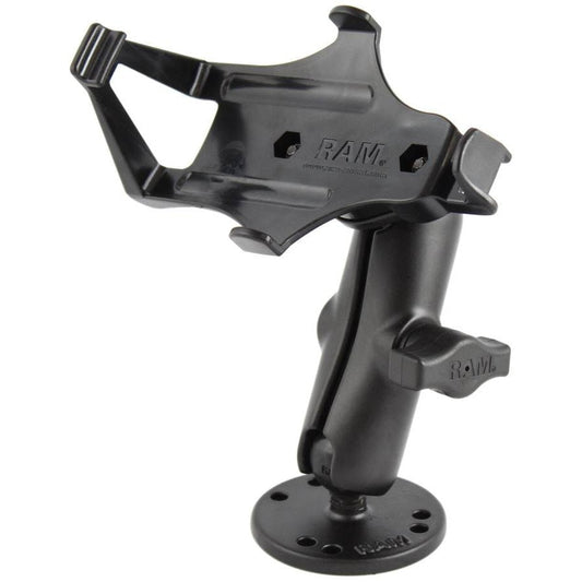 RAM-B-138-GA7U Ram Mounts by Custom Mounts