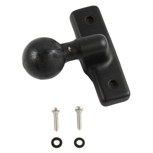 RAM-B-145BU Ram Mounts by Custom Mounts