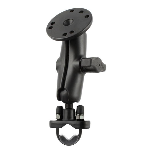 RAM-B-149Z-202U Ram Mounts by Custom Mounts