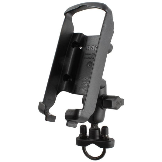 RAM-B-149Z-A-GA14 Ram Mounts by Custom Mounts