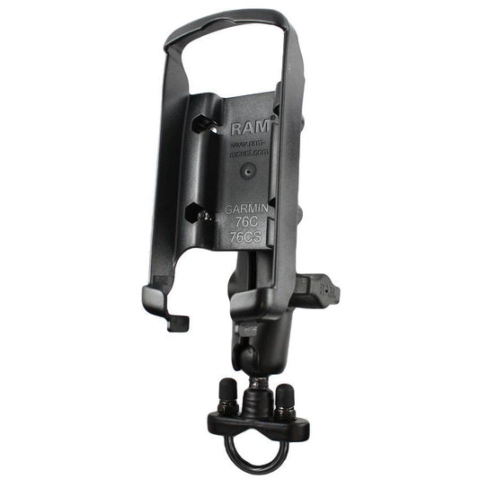 RAM-B-149Z-GA14U Ram Mounts by Custom Mounts