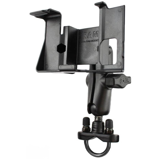 RAM-B-149Z-GA23U Ram Mounts by Custom Mounts