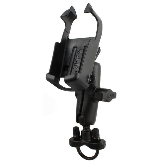 RAM-B-149Z-GA5U Ram Mounts by Custom Mounts