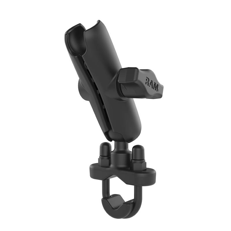 RAM-B-149Z-QU1U Ram Mounts by Custom Mounts