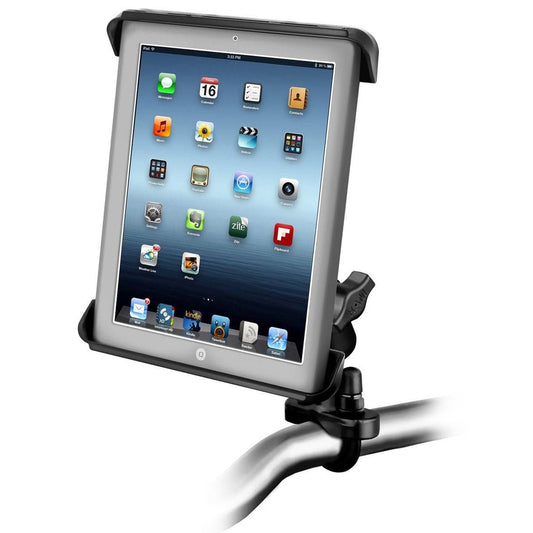 RAM-B-149Z-TAB3U Ram Mounts by Custom Mounts