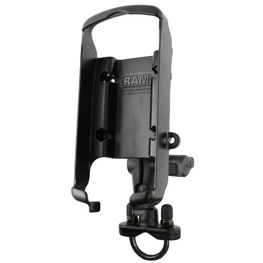 RAM-B-149ZA-GA6U Ram Mounts by Custom Mounts