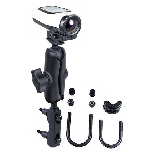 RAM-B-174-GA63U Ram Mounts by Custom Mounts