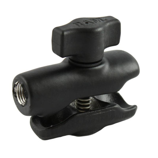 RAM-B-200-1U Ram Mounts by Custom Mounts