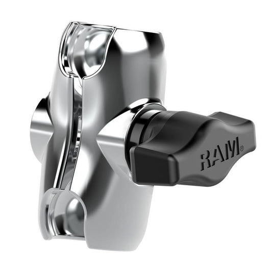 RAM-B-201-ACHU Ram Mounts by Custom Mounts