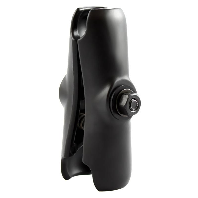 RAM-B-201NK-1U Ram Mounts by Custom Mounts