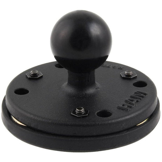 RAM-B-202-339U Ram Mounts by Custom Mounts
