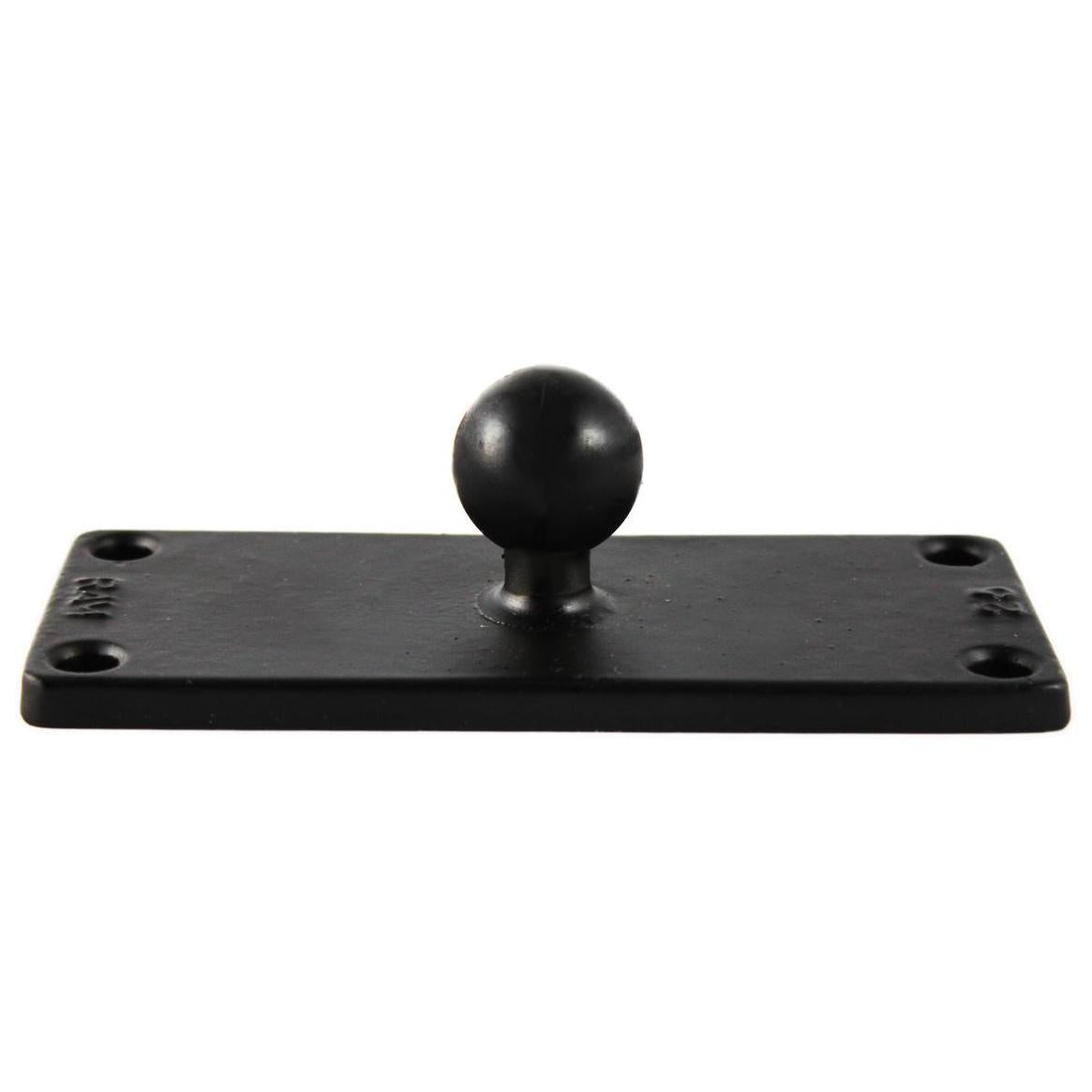 RAM-B-202U-25 Ram Mounts by Custom Mounts